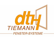 Fenster DTH Tiemann