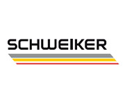 Logo Schweiker